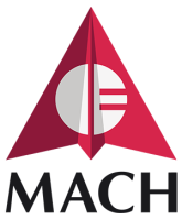 Campus_Mach